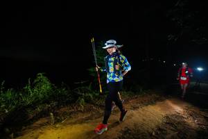 BIB: 
                            <button type="button" onclick="openModal(19049891)" class="btn btn-primary btn-sm float-right btn-popup" data-toggle="modal" data-target=".modal-high-quality">
                        <i class="fas fa-shopping-cart"></i> Add to Cart
                    </button>
                                            <button type="button" onclick="isThisMe(19049891, true)" class="btn btn-success btn-sm float-right btn-popup btn-isme hidden" data-toggle="tooltip" data-placement="bottom" title="นี่คือรูปของคุณใช่ไหม คลิกที่นี่เพื่อเอาเข้าอัลบั้ม">
                        <i class="fas fa-plus"></i> Add to album
                    </button>
                    <button type="button" onclick="isThisMe(19049891, false)" class="btn btn-warning btn-sm float-right btn-popup btn-isnotme hidden">
                        <i class="fas fa-ban"></i> Remove from album
                    </button>